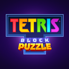 Tetris® Block Puzzle Zeichen
