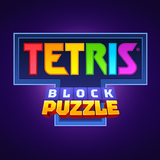 Tetris® Block Puzzle أيقونة