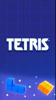 Tetris® Blast poster