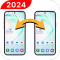 Mobile to Mobile Screen Share