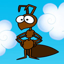 Ants vs abeille APK