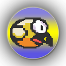 무료 새. APK