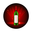 Spin the Bottle, Love Game APK