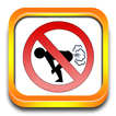 Fart divertente Sounds App