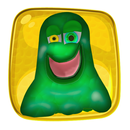 ホーム APK