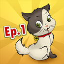 Kitty Scratch 2 APK