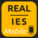 APK Real IES Mobile