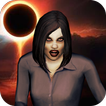 Zombie Eclipse - Assault