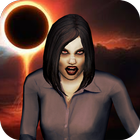 Zombie Eclipse - Assault icon