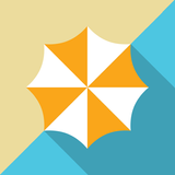 Plazz - Reserve your beach bed APK