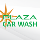 Plaza Car Wash APK