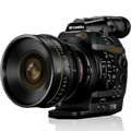 Camera for Canon 2020