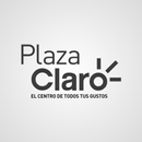 Plaza Claro APK