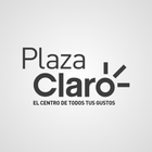 Plaza Claro icône