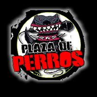PLAZA DE PERROS captura de pantalla 3