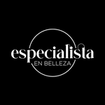 Especialista en Belleza icon