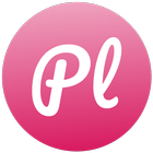 Plazalista icon