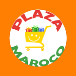 PlazaMaroco
