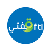 9fti.ma - قفتي