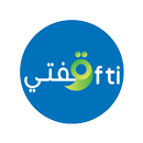 9fti.ma - قفتي APK