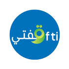 9fti.ma - قفتي-icoon