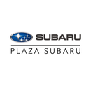 PLAZA SUBARU MY INSPECTION APK