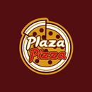 Plaza Pizza, Whitley Bay APK