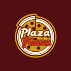 آیکون‌ Plaza Pizza, Whitley Bay