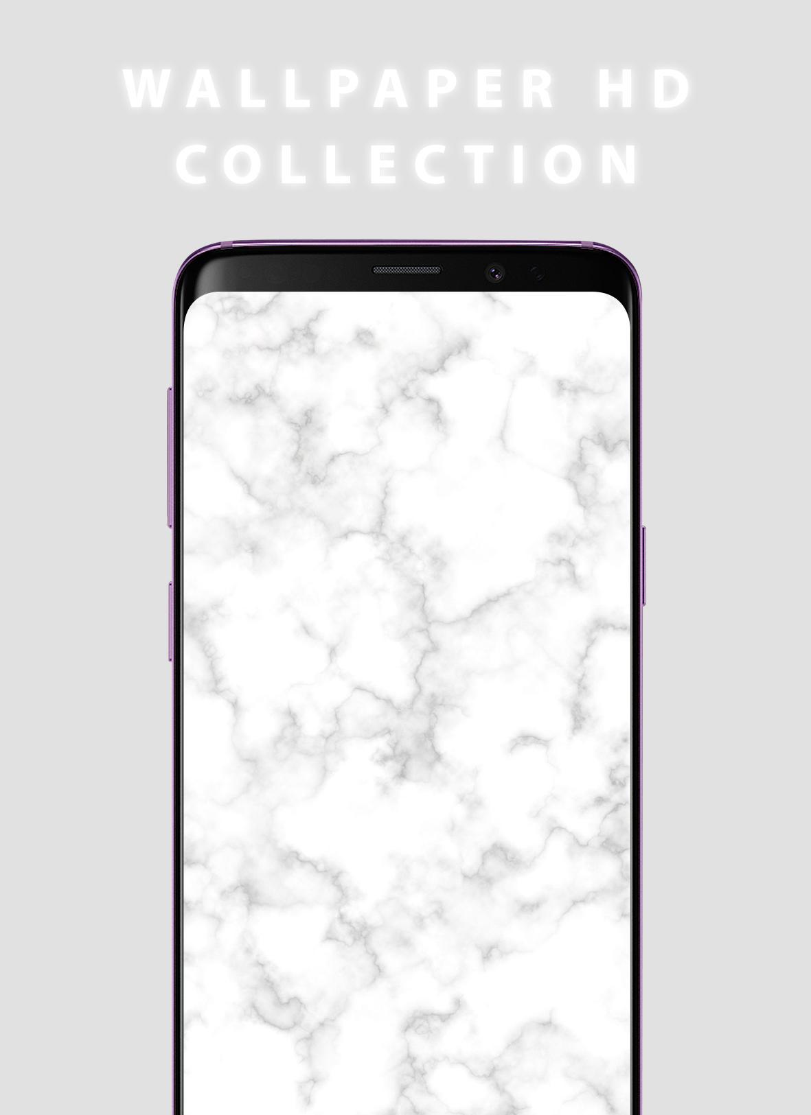 Marble Roblox Wallpaper Robux Amazon Robux Amazon
