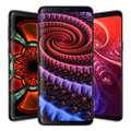 New Fractal HD Wallpaper