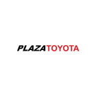 Plaza Toyota MySales icon