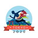 Summer Olympics Games Tokyo 2020 Countdown-APK