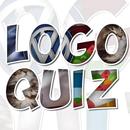 Free Logo Quiz Game 2019 : Guess Brand Name-APK