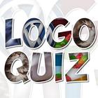 Free Logo Quiz Game 2019 : Guess Brand Name icône