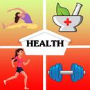 Health and Fitness Tracker-APK