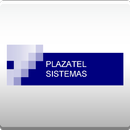 Plazatel EasyView APK
