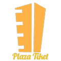 PlazaTiket