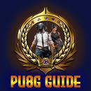 Guide for PU8G Mobile: BATTLEGROUND ROYALE Tips-APK
