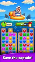 Match Cruise screenshot 1