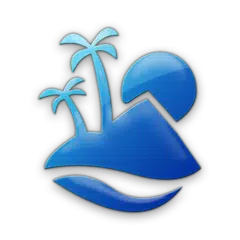 Pool Pal APK Herunterladen