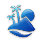 Pool Pal icon