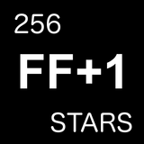 256 Stars APK