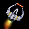 Rocket Raiders APK