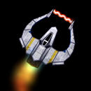 Rocket Raiders APK
