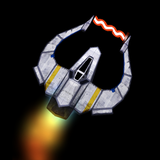 Rocket Raiders APK