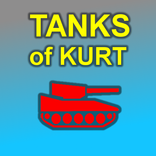 Tanks of Kurt