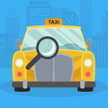 Difference-Taxi rides