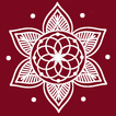 Yoga Encyclopedia