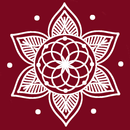 Yoga Encyclopedia APK
