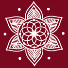 Yoga Encyclopedia simgesi